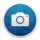 Hootsuite for Instagram icon