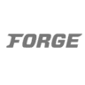 Laravel Forge logo