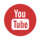 HTTP Ripper icon