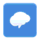 DyKnow Cloud icon