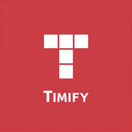TIMIFY logo