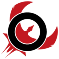 Irayo logo