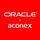 Coreworx icon