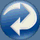 SyncBack icon