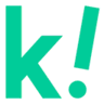 Kitcast Tv logo