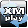 XMPlay logo