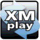 XMP icon
