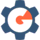 Packetriot icon