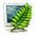 LEVO II icon