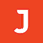 JXT icon