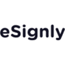 eSignly.com logo