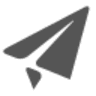 pyget logo