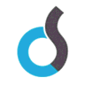 DialSource logo