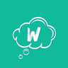 Wantshes logo