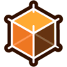 Cardbox - 3D Box Visualization logo