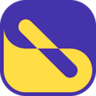 Sidequest for Slack logo