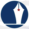 ScribeCare logo