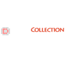 Dumpscollection icon