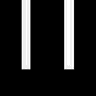 Wolfeye Remote Screen logo