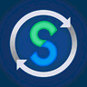 SongShift logo