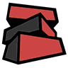 Screenshot Generator Prank logo