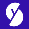 Yotta Savings logo
