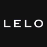 LELO HEX logo