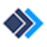 Apeaksoft iPhone Transfer logo