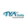 TYASuite Vendor Management Software logo