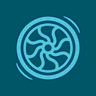 Flywheel's Simple SSL 🎉 logo
