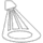 myPoint Light icon