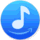 NoteBurner Spotify Music Converter icon