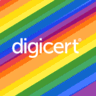 DigiCert CertCentral logo