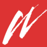Waft logo