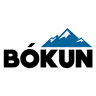 Bokun logo