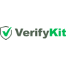 VerifyKit icon