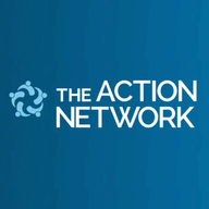 Action Network logo