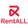 RentALL - Airbnb Clone Script icon