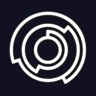 International Checkout logo