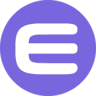 Enjin Platform logo