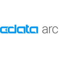CData Arc logo