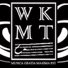 Online Piano Lessons by WKMT icon