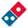Pizza Hut icon