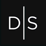 Debonair Scent logo