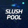 Slush Pool logo
