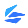 ProsperStack logo