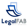 DraftFAB logo