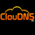 CloudfloorDNS icon