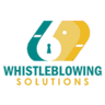 Whistleblowing Solutions logo