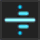 Wisembly Jam icon